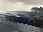 2025 Ford F-350 Super Cab SRW 4x4 Pickup for sale #I8807 - photo 9