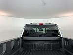 2025 Ford F-350 Super Cab SRW 4x4 Pickup for sale #I8807 - photo 10