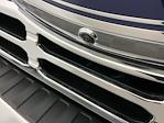 2025 Ford F-350 Super Cab SRW 4x4 Pickup for sale #I8807 - photo 11