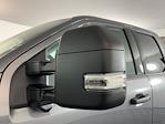 2025 Ford F-350 Super Cab SRW 4x4 Pickup for sale #I8807 - photo 13