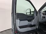 2025 Ford F-350 Super Cab SRW 4x4 Pickup for sale #I8807 - photo 15