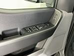 2025 Ford F-350 Super Cab SRW 4x4 Pickup for sale #I8807 - photo 16