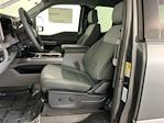 2025 Ford F-350 Super Cab SRW 4x4 Pickup for sale #I8807 - photo 17
