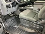 2025 Ford F-350 Super Cab SRW 4x4 Pickup for sale #I8807 - photo 18
