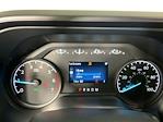 2025 Ford F-350 Super Cab SRW 4x4 Pickup for sale #I8807 - photo 20