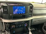 2025 Ford F-350 Super Cab SRW 4x4 Pickup for sale #I8807 - photo 21