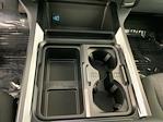 2025 Ford F-350 Super Cab SRW 4x4 Pickup for sale #I8807 - photo 22