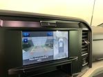 2025 Ford F-350 Super Cab SRW 4x4 Pickup for sale #I8807 - photo 23