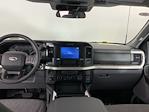 2025 Ford F-350 Super Cab SRW 4x4 Pickup for sale #I8807 - photo 25