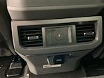 2025 Ford F-350 Super Cab SRW 4x4 Pickup for sale #I8807 - photo 26