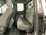 2025 Ford F-350 Super Cab SRW 4x4 Pickup for sale #I8807 - photo 28