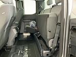 2025 Ford F-350 Super Cab SRW 4x4 Pickup for sale #I8807 - photo 29