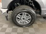 2025 Ford F-350 Super Cab SRW 4x4 Pickup for sale #I8807 - photo 30