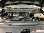 2025 Ford F-350 Super Cab SRW 4x4 Pickup for sale #I8807 - photo 31