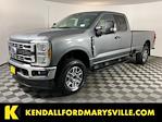 2025 Ford F-350 Super Cab SRW 4x4 Pickup for sale #I8807 - photo 1