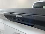 2025 Ford F-150 SuperCrew Cab 4x4 Pickup for sale #I8808 - photo 10
