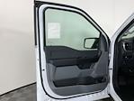 2025 Ford F-150 SuperCrew Cab 4x4 Pickup for sale #I8808 - photo 13