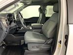 2025 Ford F-150 SuperCrew Cab 4x4 Pickup for sale #I8808 - photo 15