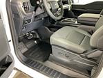 2025 Ford F-150 SuperCrew Cab 4x4 Pickup for sale #I8808 - photo 16