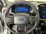 2025 Ford F-150 SuperCrew Cab 4x4 Pickup for sale #I8808 - photo 17