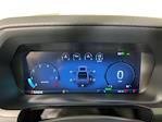 2025 Ford F-150 SuperCrew Cab 4x4 Pickup for sale #I8808 - photo 18