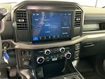2025 Ford F-150 SuperCrew Cab 4x4 Pickup for sale #I8808 - photo 19