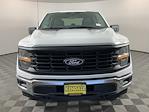 2025 Ford F-150 SuperCrew Cab 4x4 Pickup for sale #I8808 - photo 3