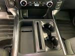 2025 Ford F-150 SuperCrew Cab 4x4 Pickup for sale #I8808 - photo 20