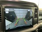 2025 Ford F-150 SuperCrew Cab 4x4 Pickup for sale #I8808 - photo 21