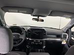 2025 Ford F-150 SuperCrew Cab 4x4 Pickup for sale #I8808 - photo 23