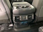 2025 Ford F-150 SuperCrew Cab 4x4 Pickup for sale #I8808 - photo 24