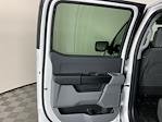 2025 Ford F-150 SuperCrew Cab 4x4 Pickup for sale #I8808 - photo 25