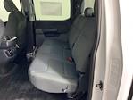 2025 Ford F-150 SuperCrew Cab 4x4 Pickup for sale #I8808 - photo 26