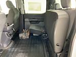 2025 Ford F-150 SuperCrew Cab 4x4 Pickup for sale #I8808 - photo 27