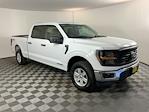 2025 Ford F-150 SuperCrew Cab 4x4 Pickup for sale #I8808 - photo 4