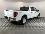 2025 Ford F-150 SuperCrew Cab 4x4 Pickup for sale #I8808 - photo 5