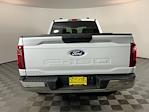 2025 Ford F-150 SuperCrew Cab 4x4 Pickup for sale #I8808 - photo 6