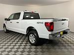 2025 Ford F-150 SuperCrew Cab 4x4 Pickup for sale #I8808 - photo 2