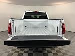2025 Ford F-150 SuperCrew Cab 4x4 Pickup for sale #I8808 - photo 8