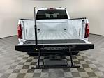 2025 Ford F-150 SuperCrew Cab 4x4 Pickup for sale #I8808 - photo 9