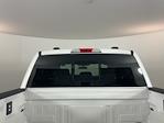 2025 Ford F-150 SuperCrew Cab 4x4 Pickup for sale #I8809 - photo 7
