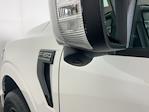 2025 Ford F-150 SuperCrew Cab 4x4 Pickup for sale #I8809 - photo 11