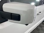 2025 Ford F-150 SuperCrew Cab 4x4 Pickup for sale #I8809 - photo 12