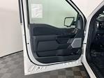 2025 Ford F-150 SuperCrew Cab 4x4 Pickup for sale #I8809 - photo 16