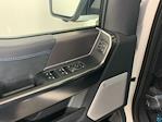 2025 Ford F-150 SuperCrew Cab 4x4 Pickup for sale #I8809 - photo 17