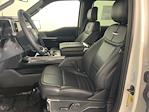 2025 Ford F-150 SuperCrew Cab 4x4 Pickup for sale #I8809 - photo 18