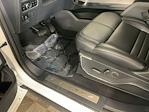 2025 Ford F-150 SuperCrew Cab 4x4 Pickup for sale #I8809 - photo 19