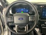 2025 Ford F-150 SuperCrew Cab 4x4 Pickup for sale #I8809 - photo 20