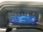 2025 Ford F-150 SuperCrew Cab 4x4 Pickup for sale #I8809 - photo 21