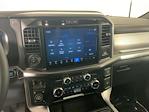 2025 Ford F-150 SuperCrew Cab 4x4 Pickup for sale #I8809 - photo 22